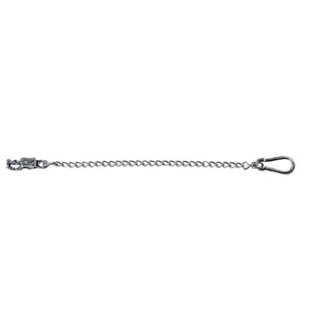 Chain galvanized 70 cm