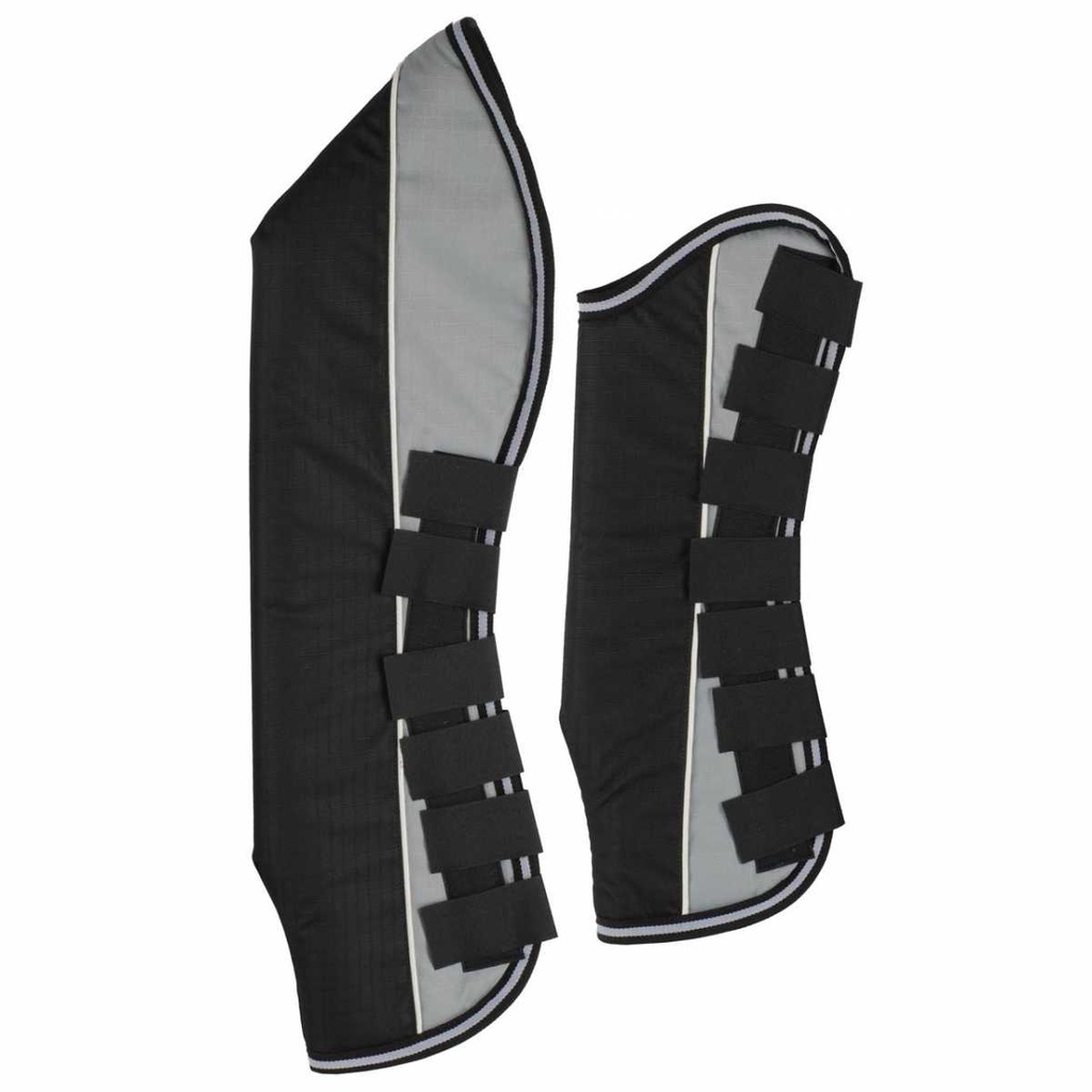 Tiger Transportboots