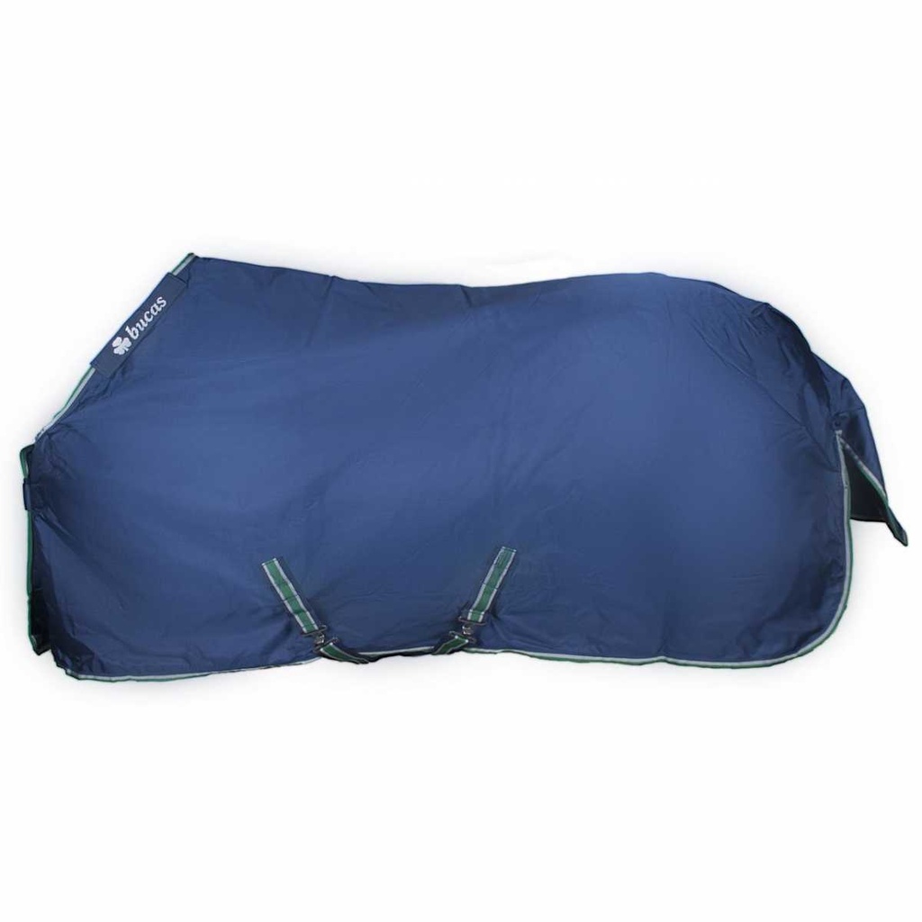 Couverture imperméable Smartex rain Bucas