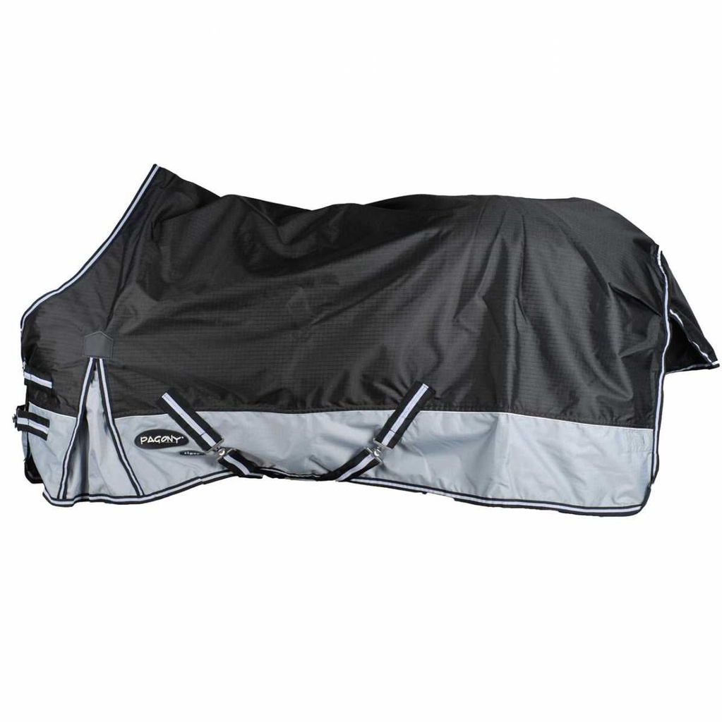 Pagony Tiger 300 winterrug