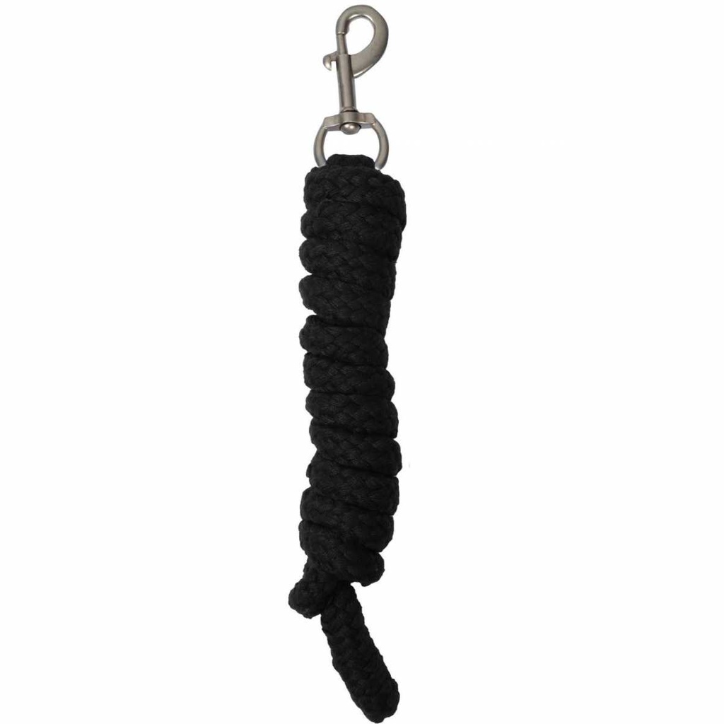 Pagony leadrope