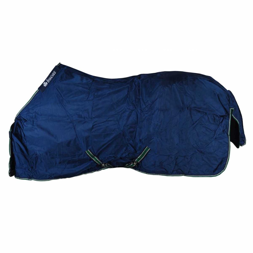 Bucas Smartex Rain rainrug