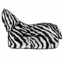 Chemise anti-mouches Buzz Off Zebra Bucas