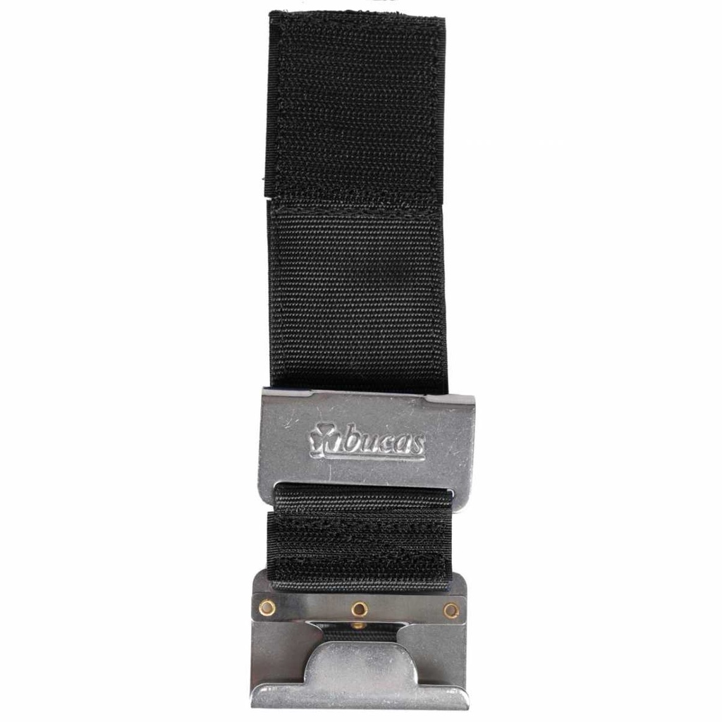 Bucas Click'n Go Extender strap