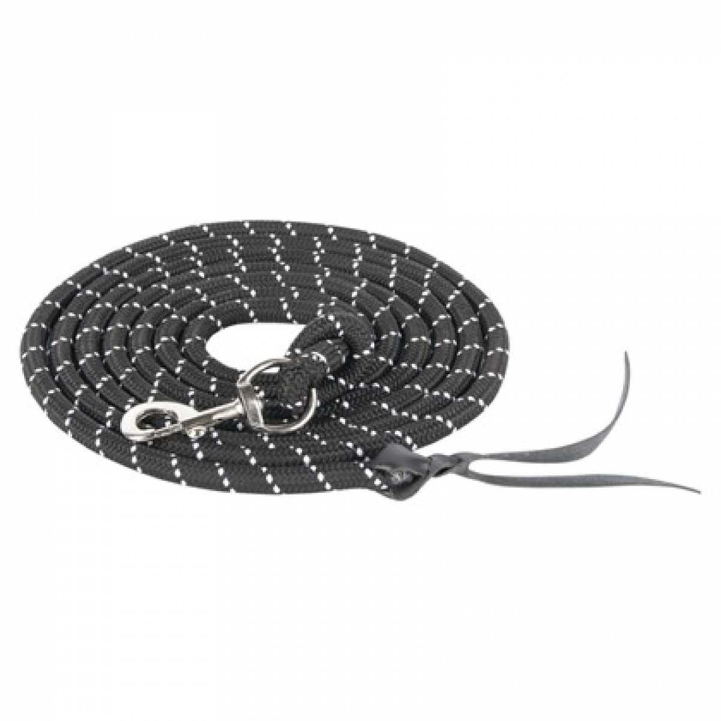 Harry's Horse Lead rope Freestyle