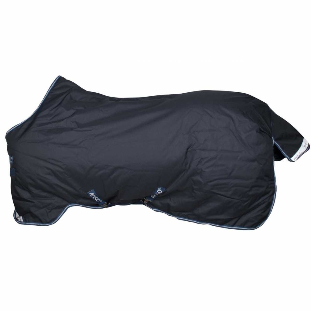 Couverture Amigo Bravo Original Horseware