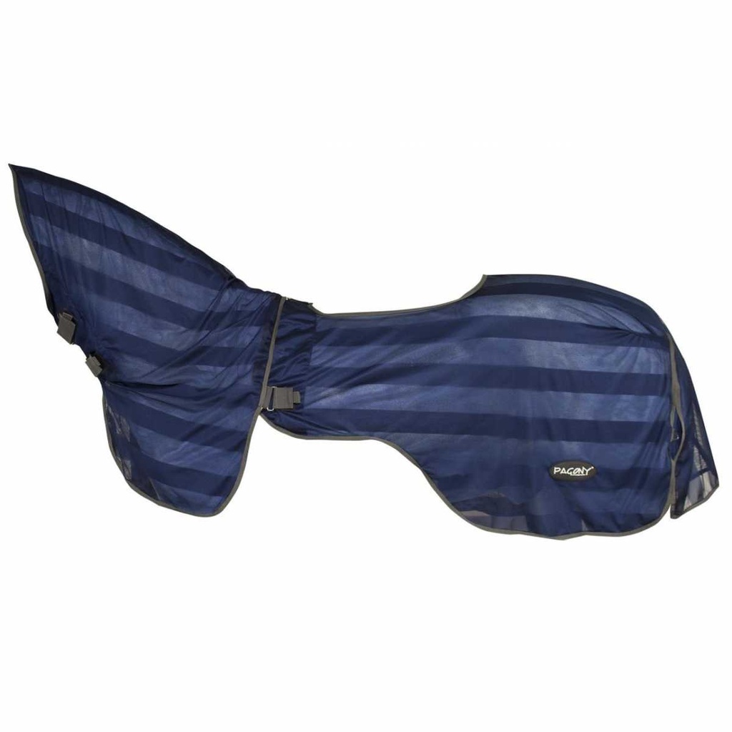 Pagony Flyrider Fliegendecke