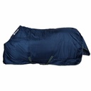 Bucas Smartex Medium