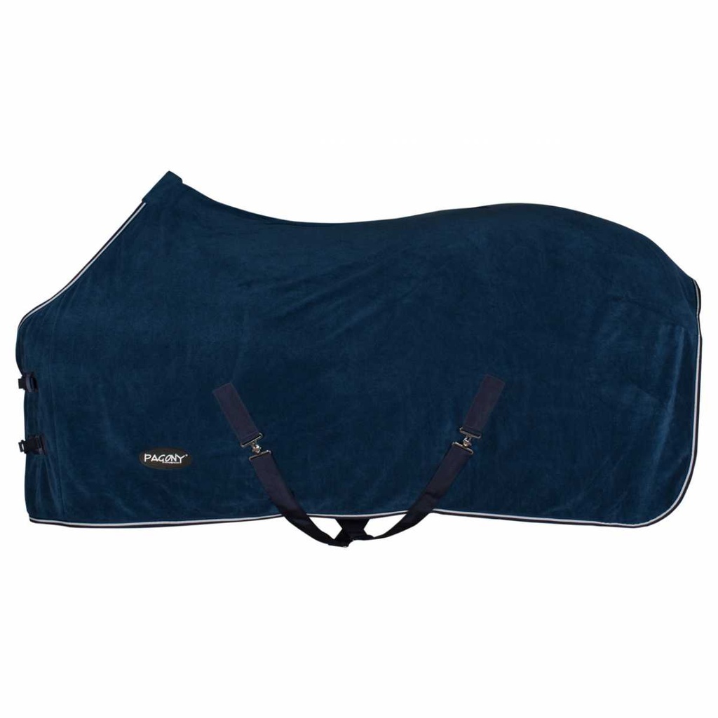 Couverture séchante Quick Dry Pagony