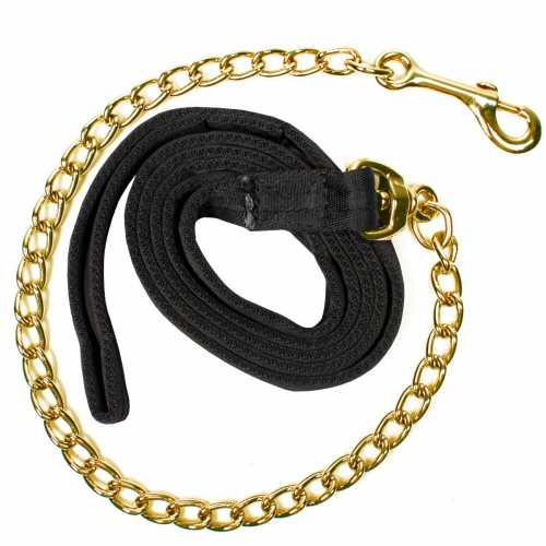 Pagony Soft line with chain