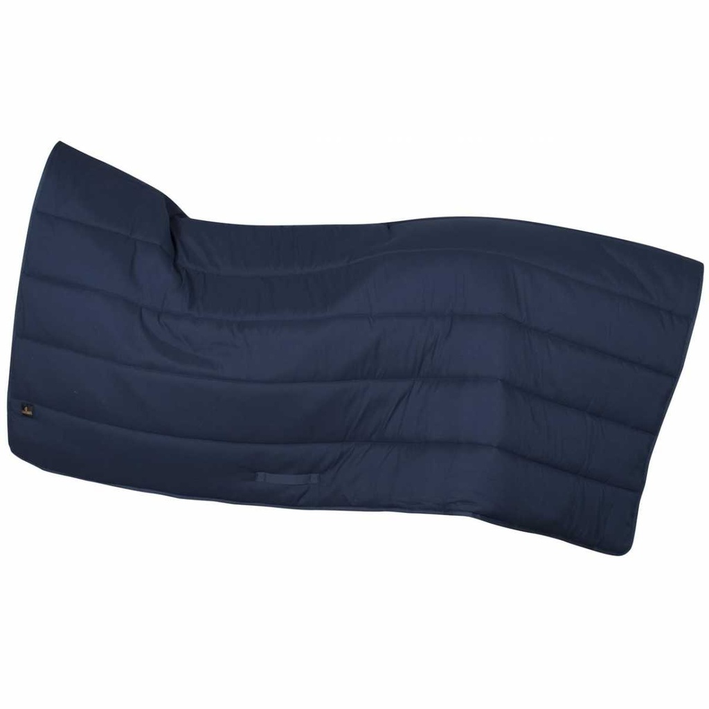 Kentucky Under blanket