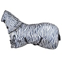 Chemise anti-mouches Zebra Pagony