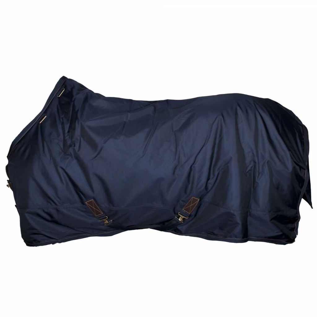 Kentucky All Weather outdoor rug