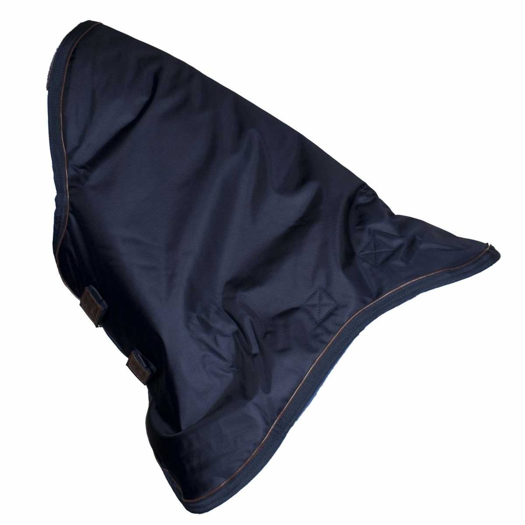 Kentucky All Weather neck part
