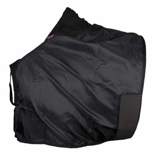 Le Mieux Anti Rub Bib