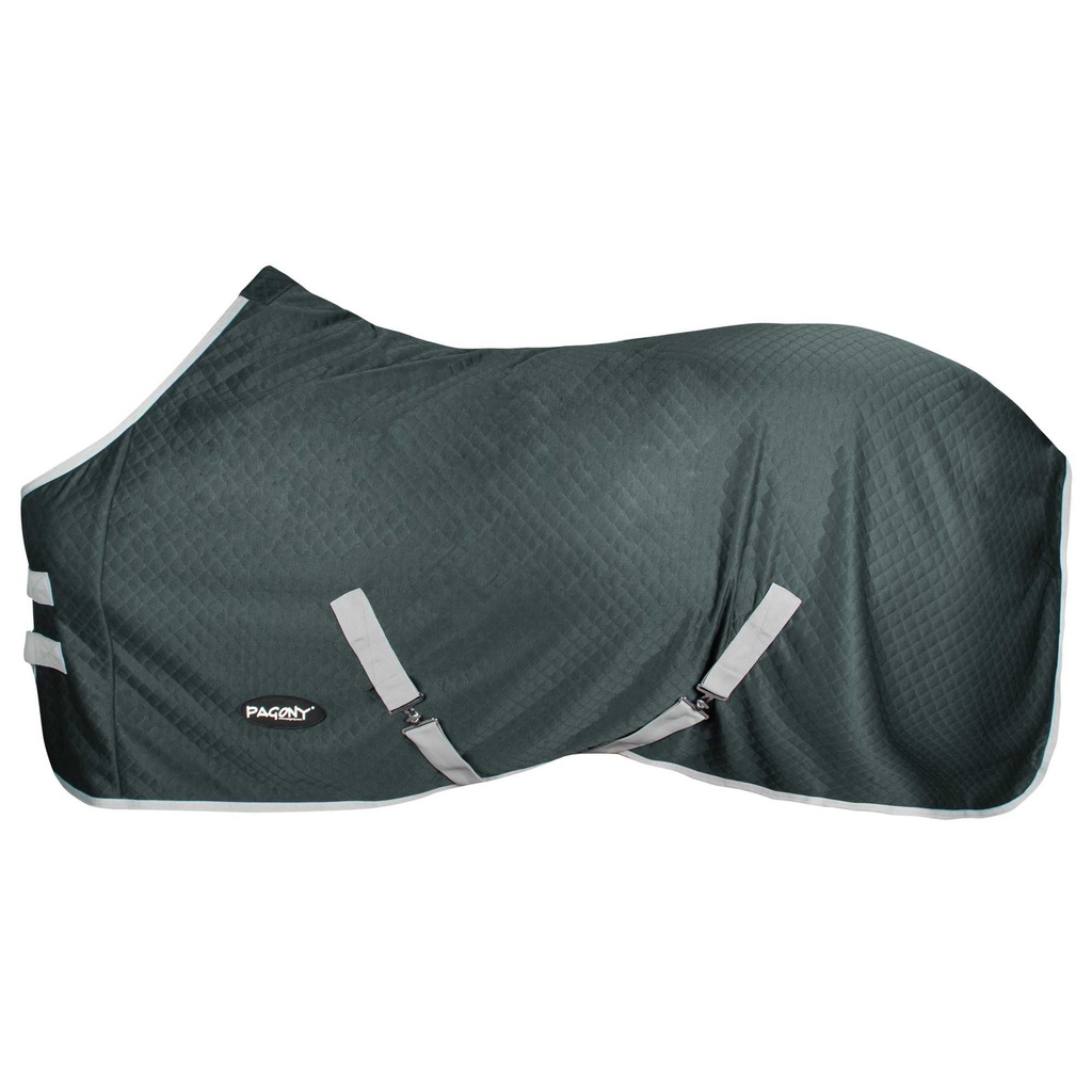 Pagony Eliza Light sweat rug