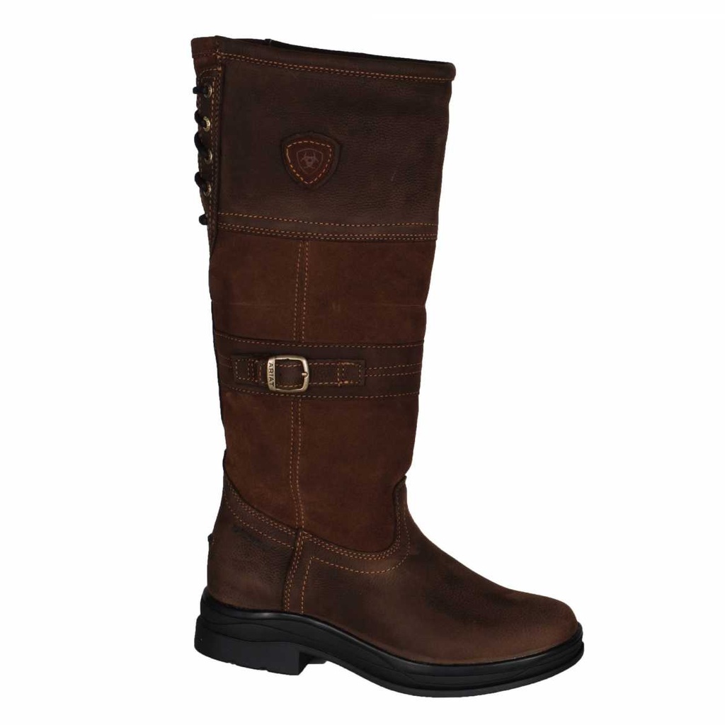 Ariat Langdale H2O boots