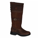 Ariat Langdale H2O Stiefel