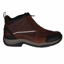 Ariat Telluride H2O Zip Herren