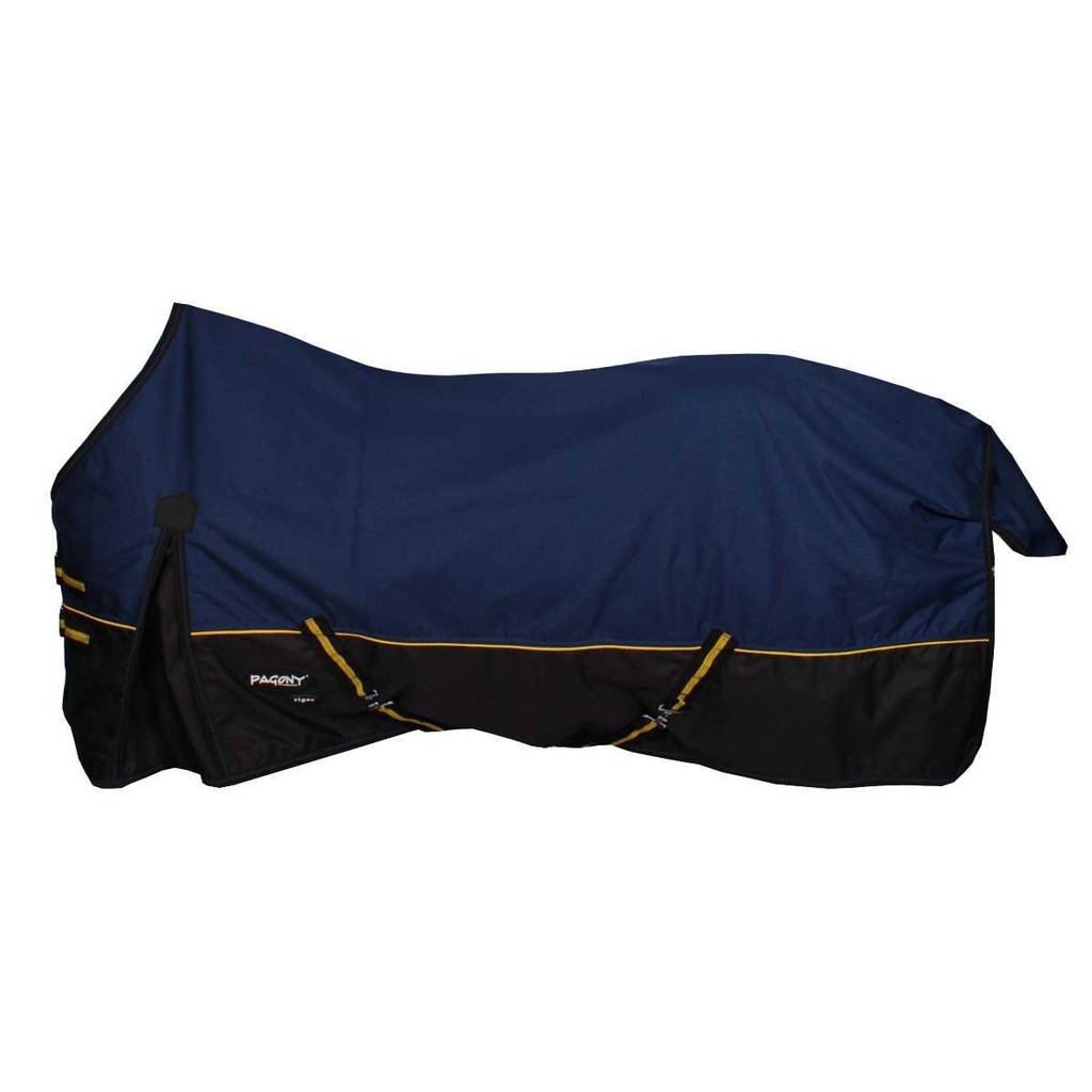 Pagony Tiger Coll21 200gr outdoordeken