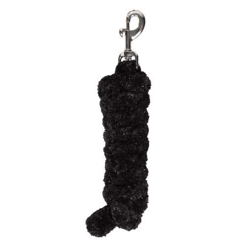 Pagony Anbindestrick Pluche mit Karabinerhaken