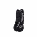 Eskadron Pro Flex Classic Tendon Boots