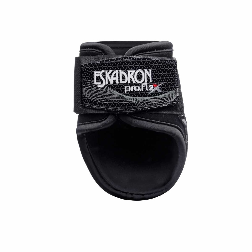Eskadron Pro Flex Classic Streichkappen
