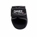 Eskadron Pro Flex Classic Streichkappen