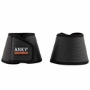 Cloches Air Tech Anky