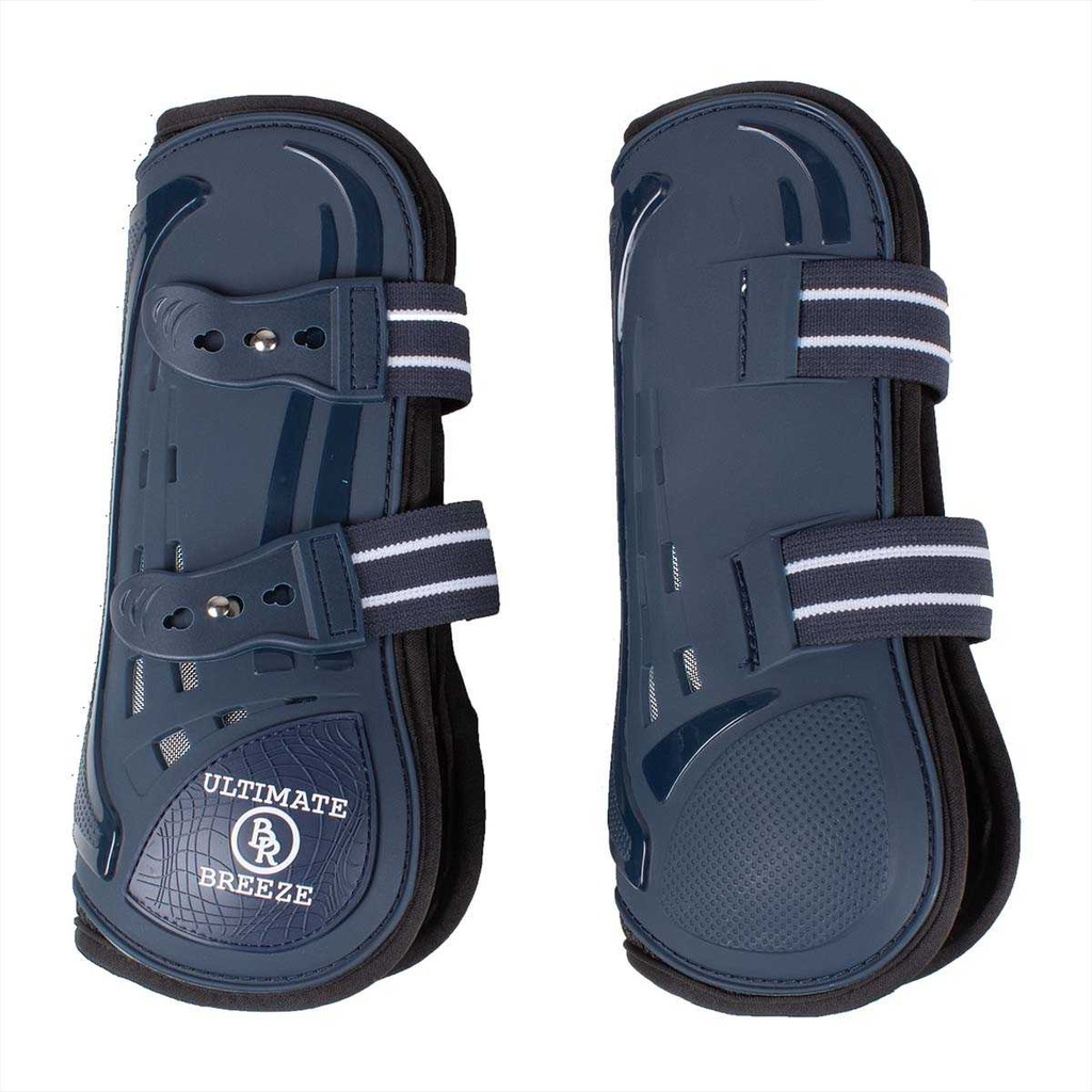 BR Ultimate Breeze Peesbeschermers