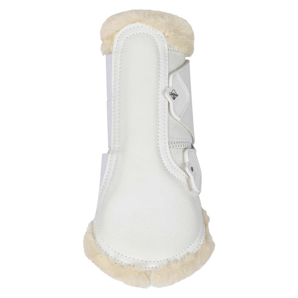 LeMieux Fleece Beinschutz