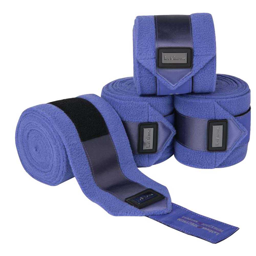 LeMieux Spectrum Bandages