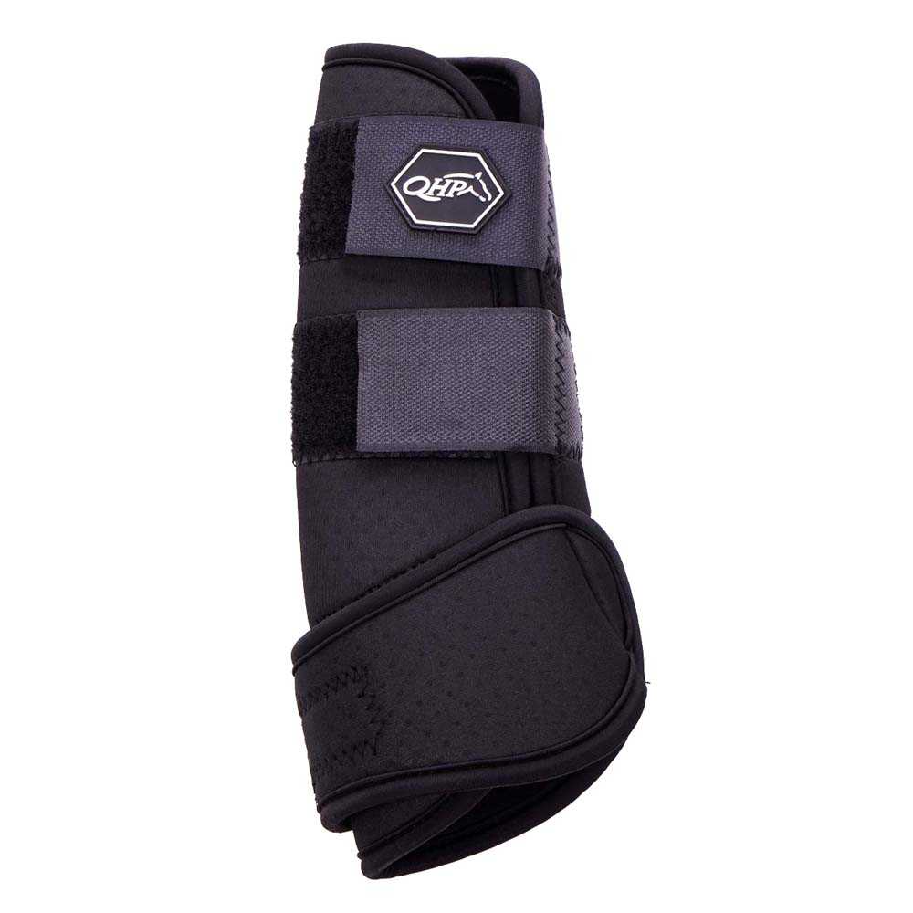 QHP Neopreen Air protège-jambes