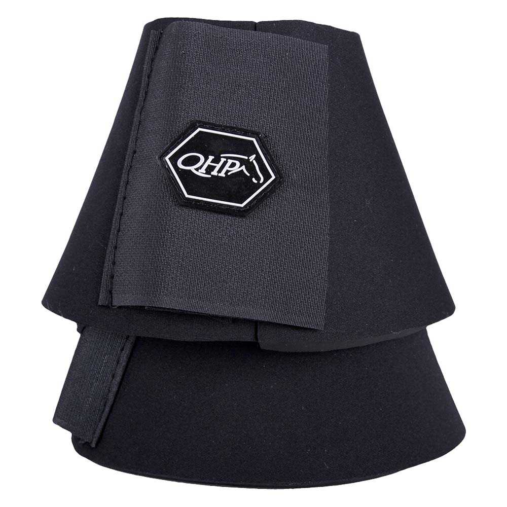 QHP Neopreen Springschoenen