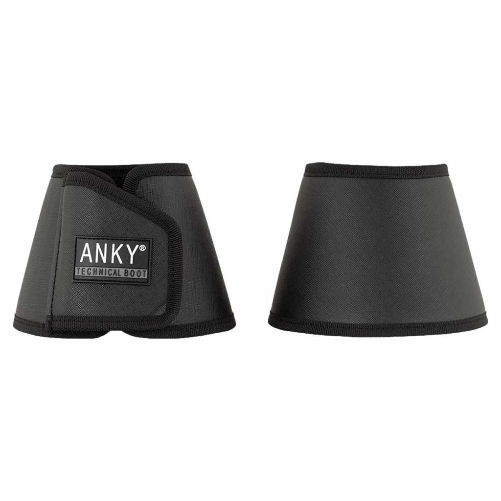 Anky ATB222003 Over-Reach-Stiefel