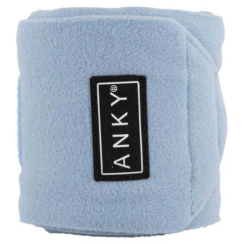 Bandages Anky