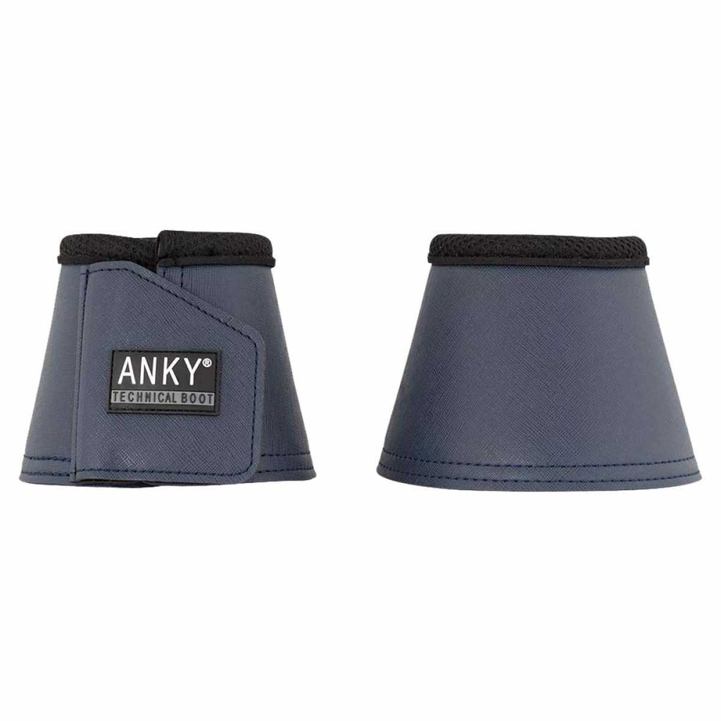 Botte de saut ATB231003 Anky