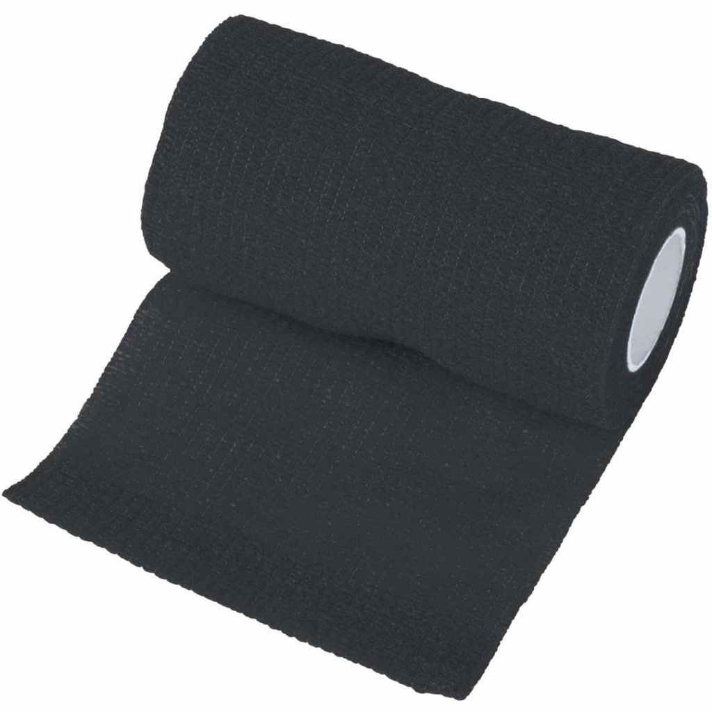 Bandage Flex Wrap