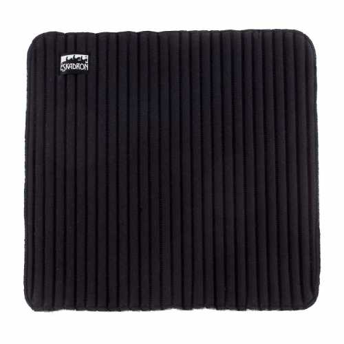 Leg bandage pads, Eskadron climatex