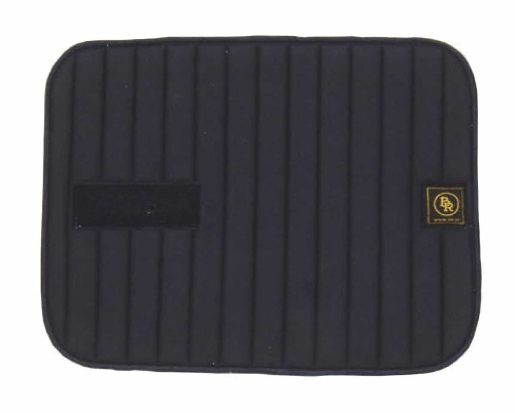 BR Bandage pads