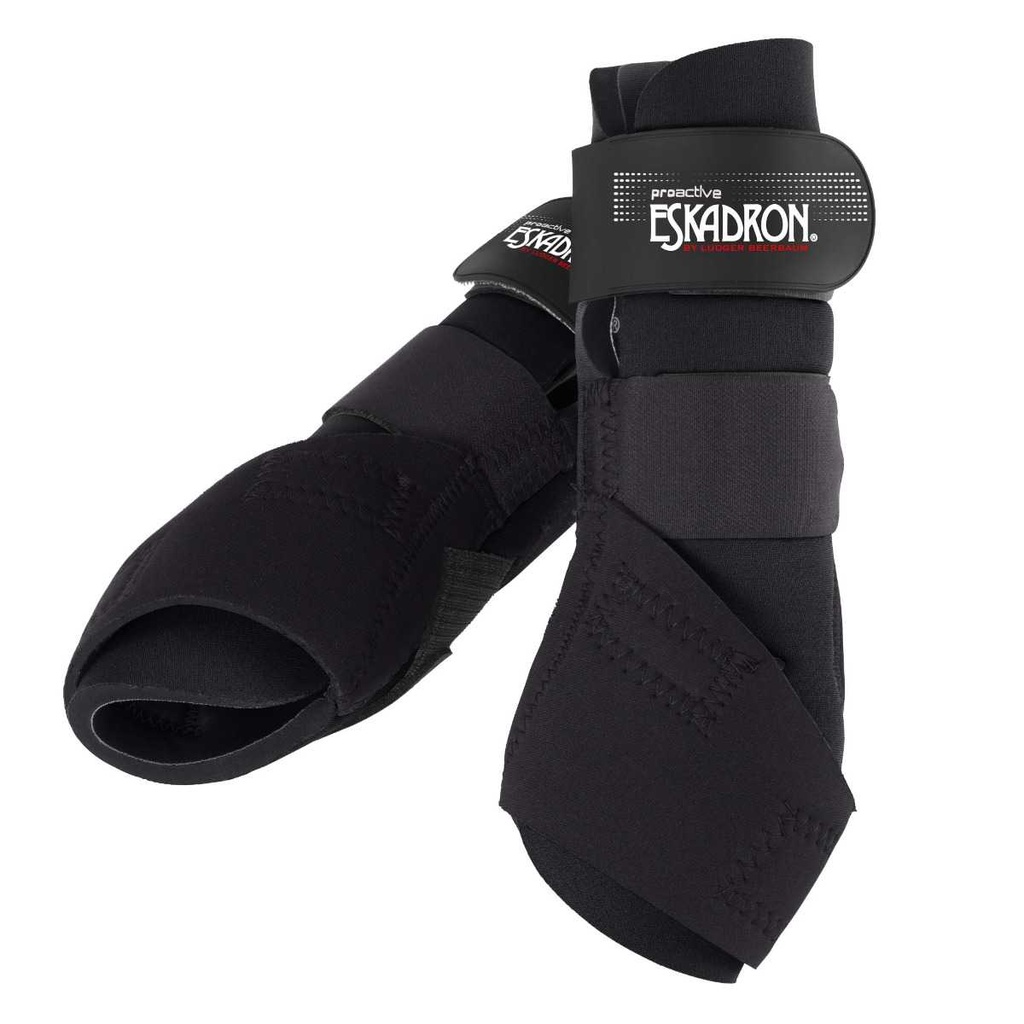 Eskadron Pro Active