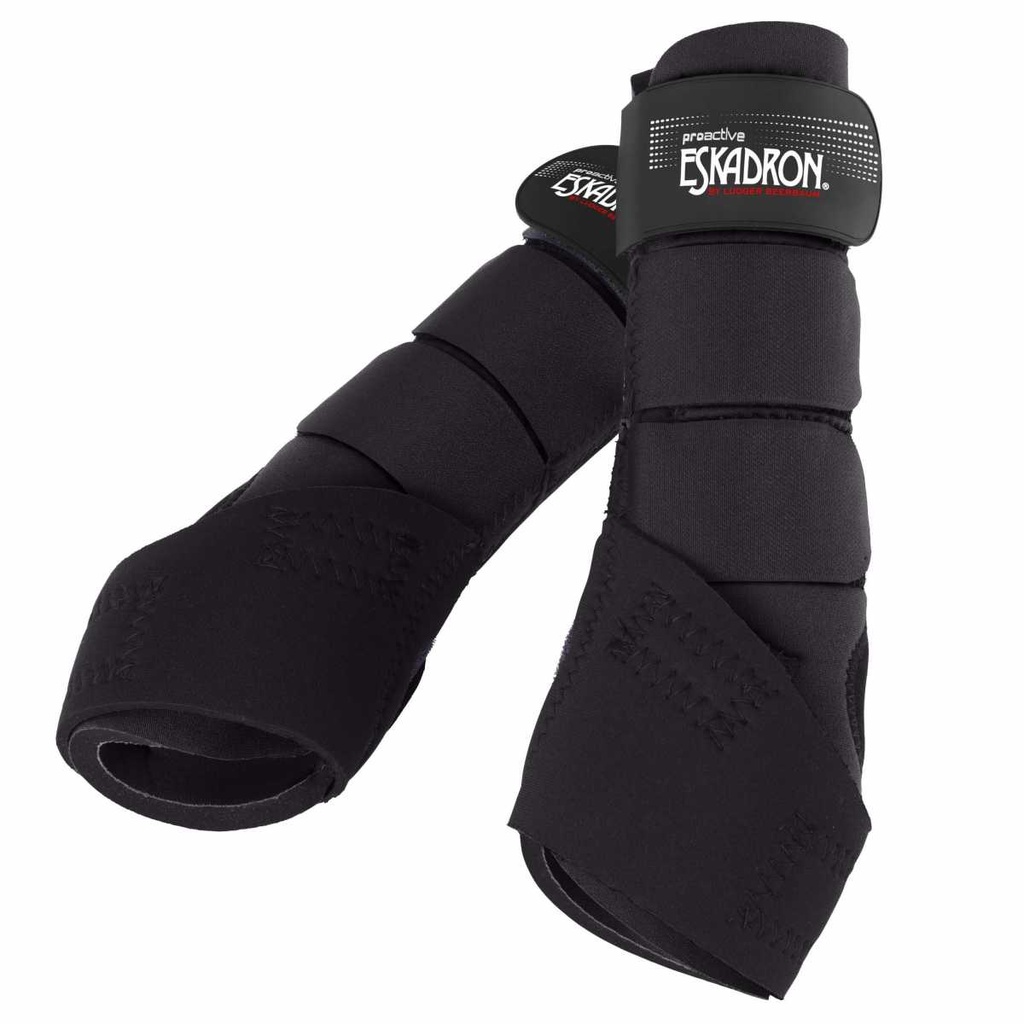 Eskadron Pro active