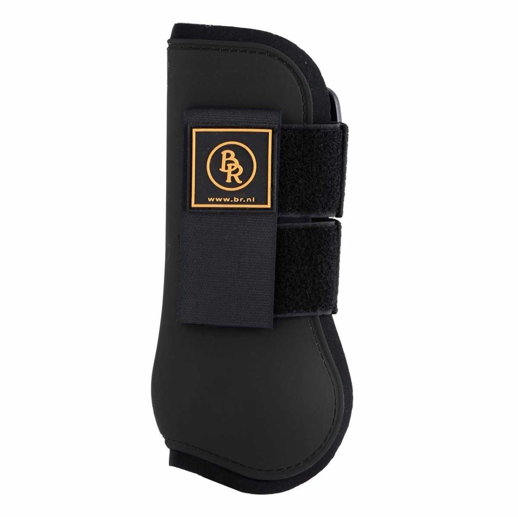 BR Event Basic tendon boots
