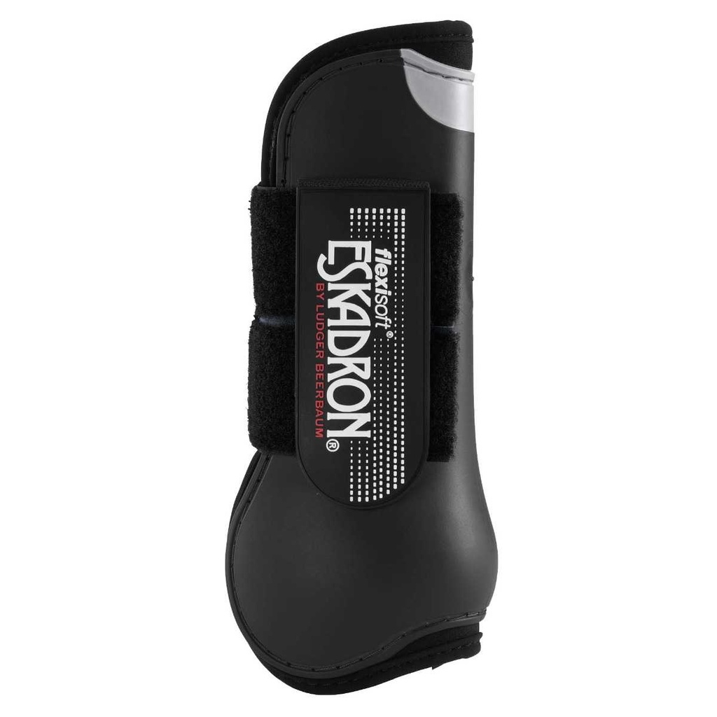 Eskadron Leg protectors flexisoft