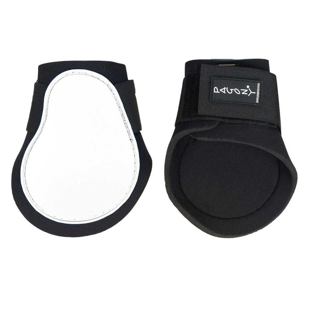 Pagony Fetlock boots
