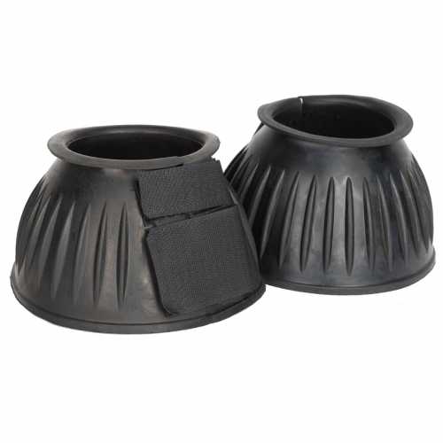Pagony Springschoenen rubber
