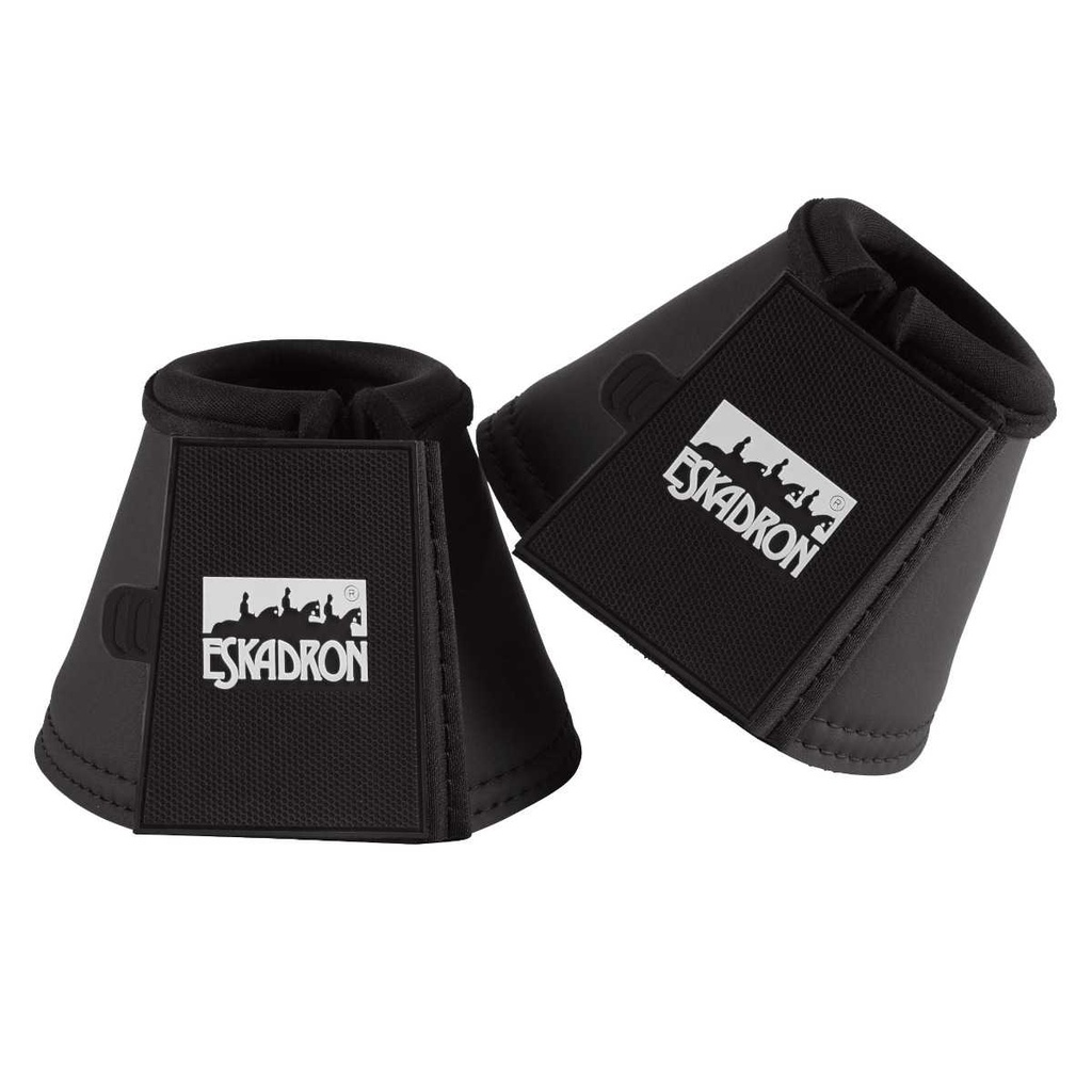 Cloches Eskadron