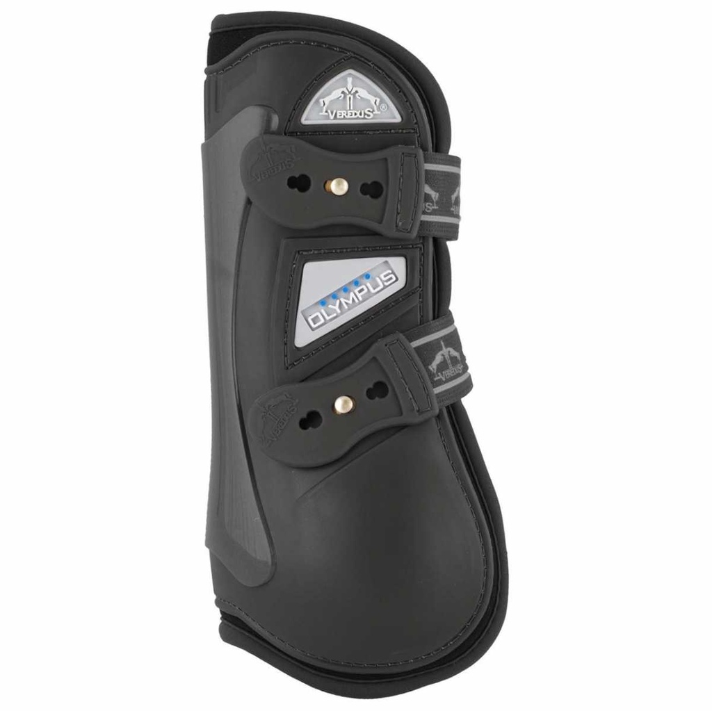 Veredus Olympus Tendon Boots