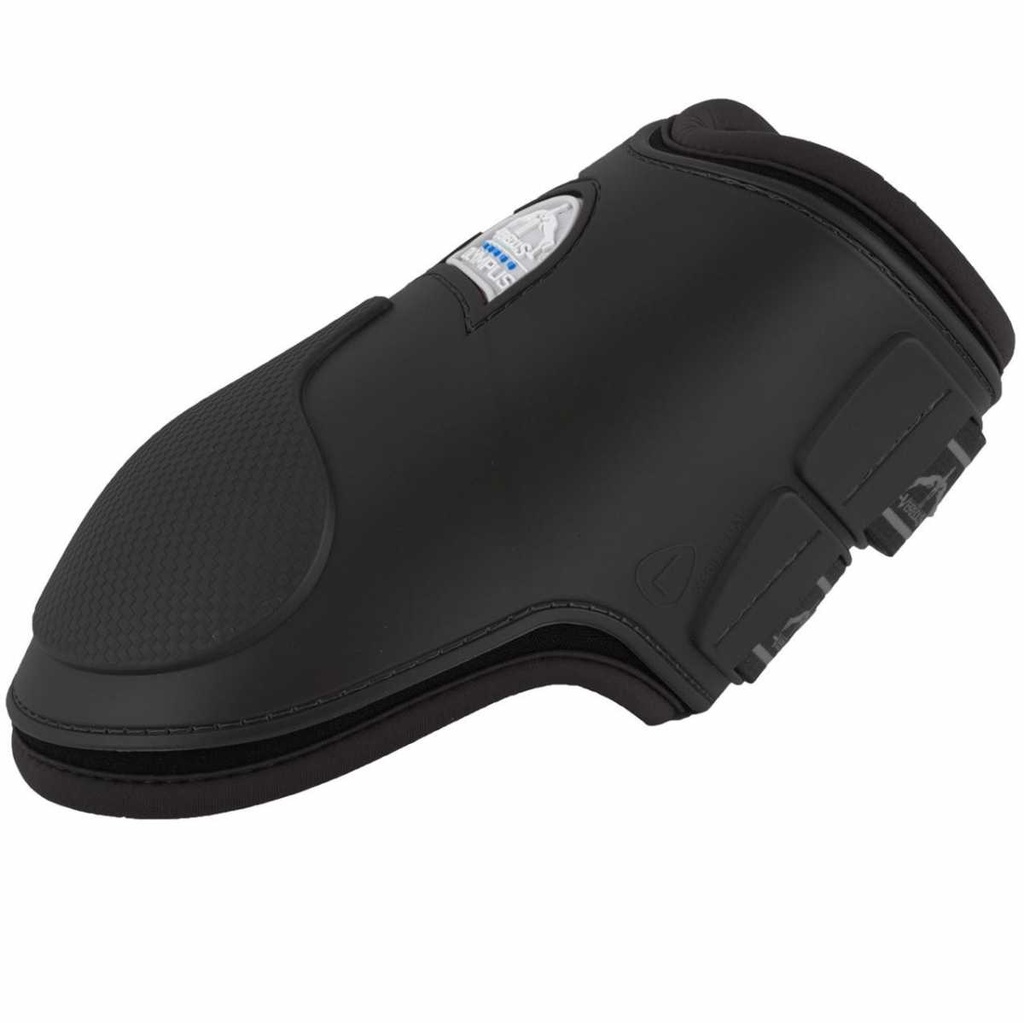 Veredus Olympus Rear Fetlock Boot
