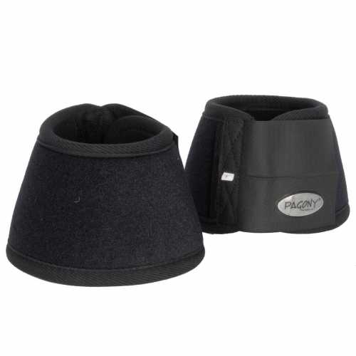 Cloches Pagony